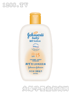 ��(qi��ng)���냺����(r��n)�w¶