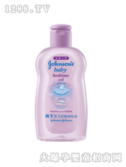 ��(qi��ng)���냺���ߝ��w��