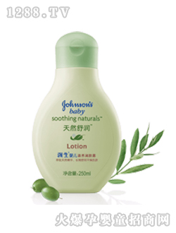 ��(qi��ng)���냺��Ȼ���B(y��ng)���w¶