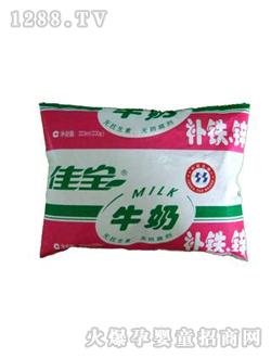 �ь��a(b��)�F�\ţ��