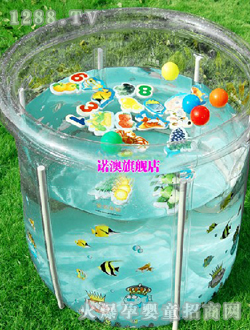 ���A͸���냺��Ӿ��