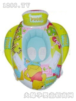 ���Z������Ӿ��Ȧ