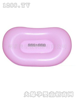 ���Z��ɫ������|