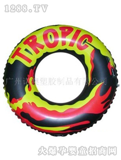 �ſ��(d��ng)���냺��ӾȦ