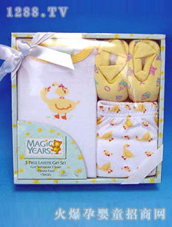 С��yinge���A�YƷ��