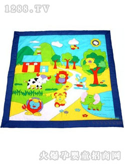 ��Ԋ�ȵل�(d��ng)���Α�|