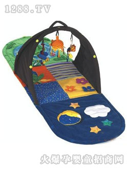 ��Ԋ�ȵ������Α�|