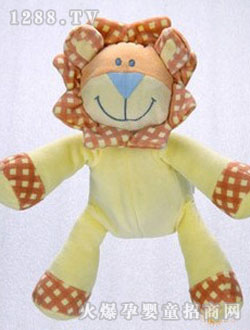 ��Ԋ�ȵ��ֱ���(d��ng)��{��