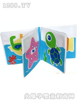 ����-�ҵĵ�һ��ˮ��