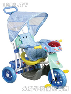 ��ͯ��݆܇�{(l��n)ɫ��y