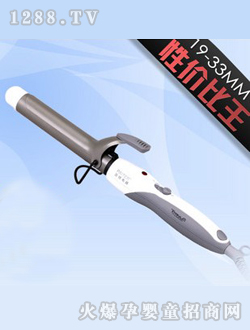 ���ش�̖(h��o)ؓ(f��)�x���մɾ��l(f��)��