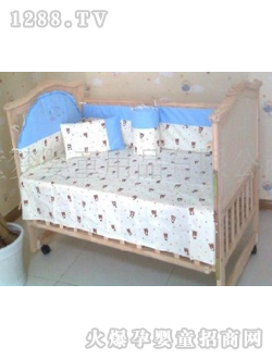 ͯ��(m��ng)�냺��Ʒ���b