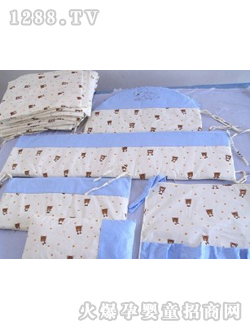 ͯ��(m��ng)�냺����