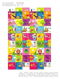 �Ř�(l��)��С��(d��ng)�ͯ�|