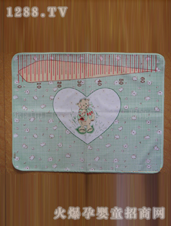 ���뷻С�܈D����|