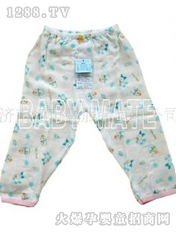 �냺���������d�Lѝ