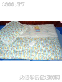 �냺�ě����{����