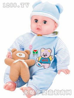 ���������{(l��n)ɫ�l�y����