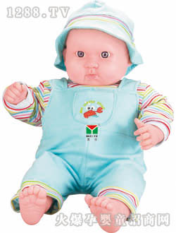 ���������\�{(l��n)ɫ����