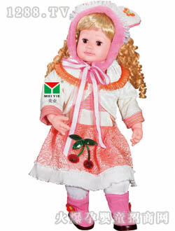 ����������ɫ���b����