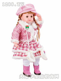 ����(j��)������ɫСñ����