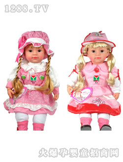 ����(j��)�����p��̥����