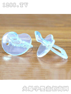 �K�ֹ��z���^����