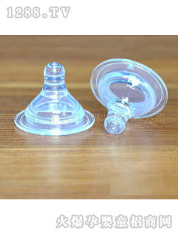 �K�֌��ڌ�(sh��)��ĸ������