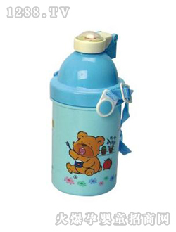 �·f��ͯˮ��С���{(l��n)ɫ