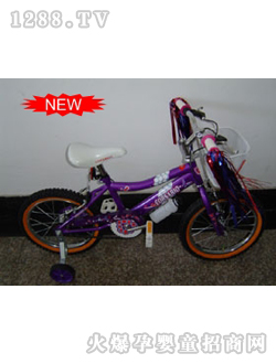 �°l(f��)ͯ܇��ɫ��ˮ��