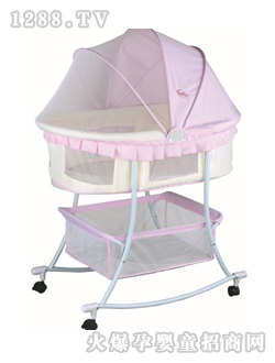 ���錚ؐ���ϋ냺��