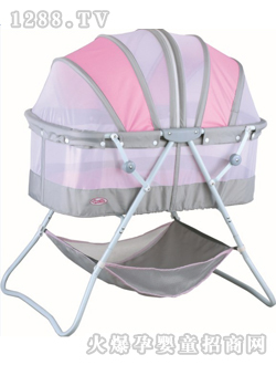 ���錚ؐ�۰׋냺��