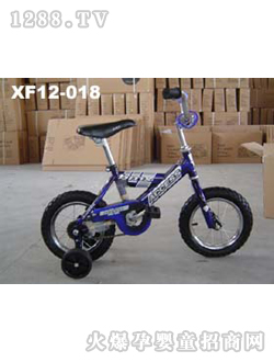 �°l(f��)ͯ܇�{(l��n)ɫ�o(w��)����