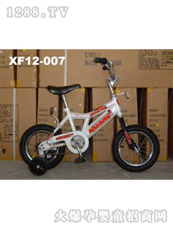 �°l(f��)ͯ܇�y�ҟo(w��)����