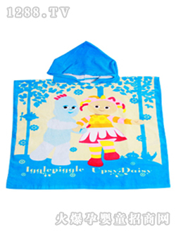 ��ͨ�{(l��n)�냺ԡ��