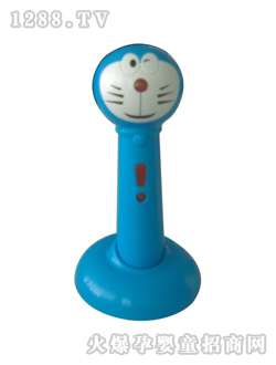 ��Ҫ�W�c�x�P����؈