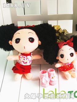 �����Ժ�����ë�q����