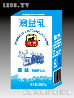 �W����ԭζ�����