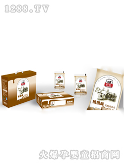 ����ζ������Ʒ�Y��