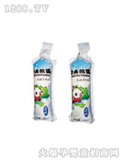 ����ԭζ���b����