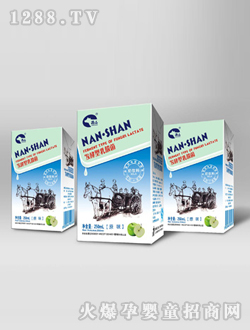 ���O���l(f��)���������