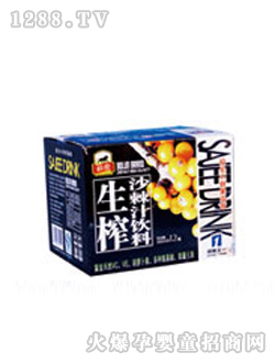 ��եɳ����֭