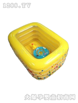 �Sɫ�ĭh(hu��n)�냺��Ӿ��