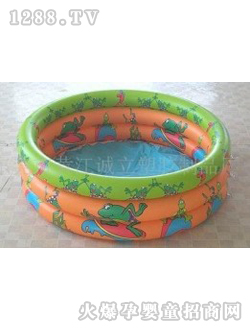 ��Ȫ�������h(hu��n)�냺ˮ��