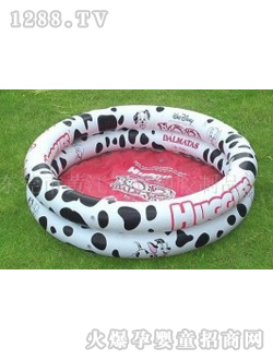 �p�h(hu��n)���c(di��n)�y��ͯˮ��