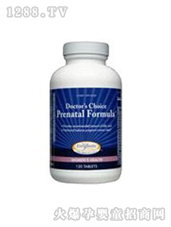 ٝ����ڠI�B(y��ng)��