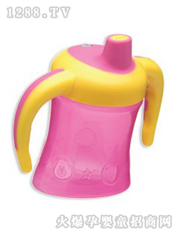 ���⛪�׃�Ӗ(x��n)�����ۼt