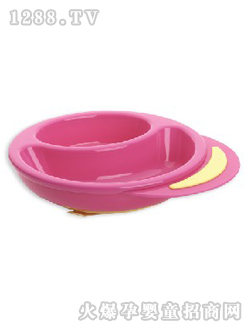 �������P�p����ۼtɫ