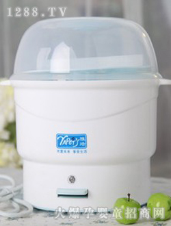 �����ɫů����