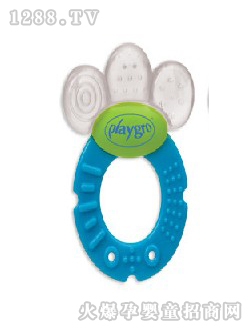 ���׶�ܛ���z�{(l��n)ɫ